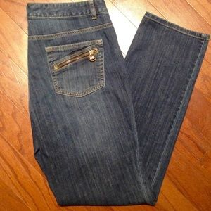 Michael Kors Jeans